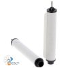 leybold seprator filter